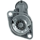 Purchase Top-Quality Remanufactured Starter by REMY - 16024 pa10
