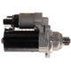 Purchase Top-Quality Remanufactured Starter by REMY - 16024 pa11