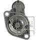 Purchase Top-Quality Remanufactured Starter by REMY - 16024 pa12
