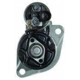 Purchase Top-Quality Remanufactured Starter by REMY - 16024 pa2