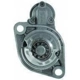 Purchase Top-Quality Remanufactured Starter by REMY - 16024 pa3