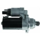 Purchase Top-Quality Remanufactured Starter by REMY - 16024 pa4