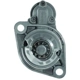 Purchase Top-Quality Remanufactured Starter by REMY - 16024 pa5