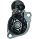 Purchase Top-Quality Remanufactured Starter by REMY - 16024 pa6