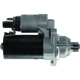 Purchase Top-Quality Remanufactured Starter by REMY - 16024 pa7