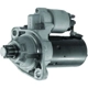 Purchase Top-Quality Remanufactured Starter by REMY - 16024 pa8