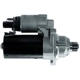 Purchase Top-Quality Remanufactured Starter by REMY - 16024 pa9