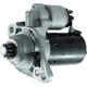 Purchase Top-Quality Remanufactured Starter by REMY - 16025 pa1