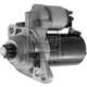 Purchase Top-Quality Remanufactured Starter by REMY - 16025 pa2