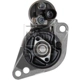 Purchase Top-Quality Remanufactured Starter by REMY - 16025 pa3