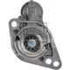 Purchase Top-Quality Remanufactured Starter by REMY - 16025 pa4