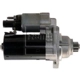 Purchase Top-Quality Remanufactured Starter by REMY - 16025 pa5