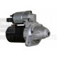 Purchase Top-Quality Remanufactured Starter by REMY - 16026 pa1
