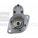 Purchase Top-Quality Remanufactured Starter by REMY - 16026 pa3