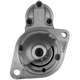 Purchase Top-Quality Remanufactured Starter by REMY - 16026 pa5
