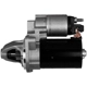 Purchase Top-Quality Remanufactured Starter by REMY - 16026 pa6