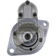 Purchase Top-Quality Remanufactured Starter by REMY - 16026 pa9
