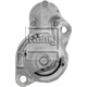 Purchase Top-Quality Remanufactured Starter by REMY - 16036 pa1