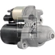 Purchase Top-Quality Remanufactured Starter by REMY - 16036 pa4