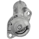 Purchase Top-Quality Remanufactured Starter by REMY - 16036 pa6