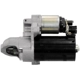 Purchase Top-Quality Remanufactured Starter by REMY - 16036 pa7