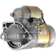 Purchase Top-Quality Remanufactured Starter by REMY - 16038 pa1