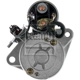Purchase Top-Quality Remanufactured Starter by REMY - 16038 pa2