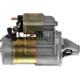Purchase Top-Quality Remanufactured Starter by REMY - 16038 pa3