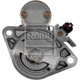 Purchase Top-Quality Remanufactured Starter by REMY - 16038 pa4