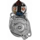 Purchase Top-Quality Remanufactured Starter by REMY - 16039 pa10