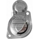 Purchase Top-Quality Remanufactured Starter by REMY - 16039 pa11