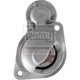 Purchase Top-Quality Remanufactured Starter by REMY - 16039 pa13