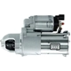 Purchase Top-Quality Remanufactured Starter by REMY - 16039 pa4