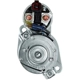 Purchase Top-Quality Remanufactured Starter by REMY - 16039 pa5