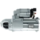 Purchase Top-Quality Remanufactured Starter by REMY - 16039 pa7