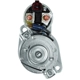 Purchase Top-Quality Remanufactured Starter by REMY - 16039 pa8