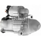Purchase Top-Quality Remanufactured Starter by REMY - 16039 pa9