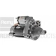 Purchase Top-Quality Remanufactured Starter by REMY - 16040 pa1