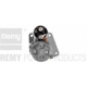 Purchase Top-Quality Remanufactured Starter by REMY - 16040 pa2