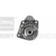 Purchase Top-Quality Remanufactured Starter by REMY - 16040 pa3
