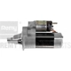 Purchase Top-Quality Remanufactured Starter by REMY - 16040 pa4