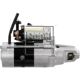 Purchase Top-Quality Remanufactured Starter by REMY - 16048 pa1