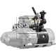 Purchase Top-Quality Remanufactured Starter by REMY - 16048 pa3