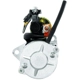 Purchase Top-Quality Remanufactured Starter by REMY - 16048 pa7