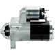 Purchase Top-Quality Remanufactured Starter by REMY - 16053 pa11