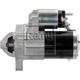 Purchase Top-Quality Remanufactured Starter by REMY - 16053 pa2