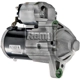 Purchase Top-Quality Remanufactured Starter by REMY - 16053 pa3