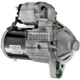 Purchase Top-Quality Remanufactured Starter by REMY - 16053 pa5