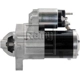 Purchase Top-Quality Remanufactured Starter by REMY - 16053 pa8