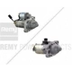 Purchase Top-Quality Remanufactured Starter by REMY - 16055 pa1